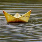 barquito-papel-portada