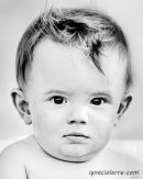 Desde un rincón de mi cielo