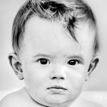 Desde un rincón de mi cielo