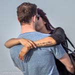 El poder del corazón