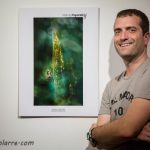 Ganador concurso Premios Yaguareté 2017