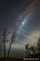 Juntos en la soledad