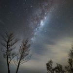 Juntos en la soledad