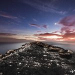 Nada más que un sueño