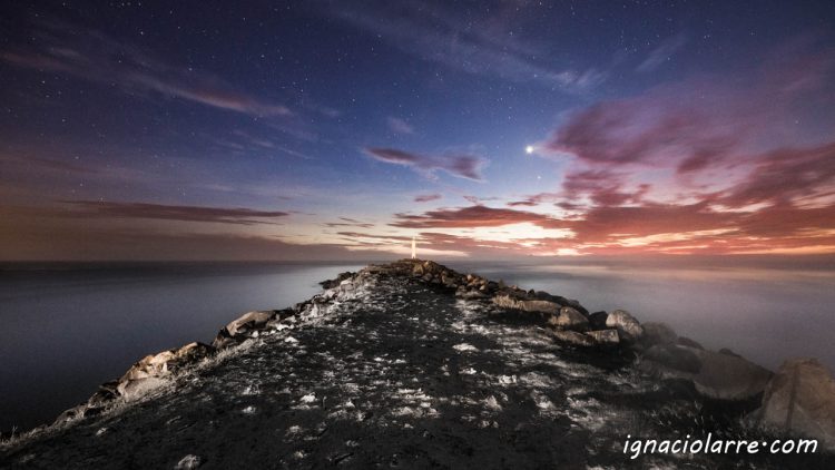 Nada más que un sueño