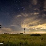 No todo es lo que parece