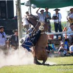 Paso de los Libres- Festival de Doma y Folklore 2017