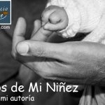 Retazos de mi niñez