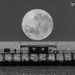 Sentirnos afortunados