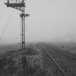 ¿Será éste el camino?