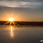 Venciendo las distancias