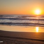 Y un día tu amor se cruzó con mi destino