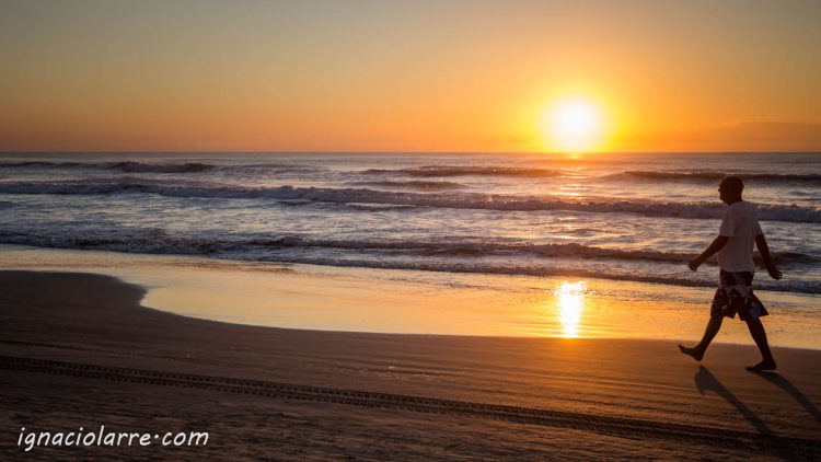 Y un día tu amor se cruzó con mi destino