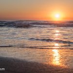 Mucho más que años