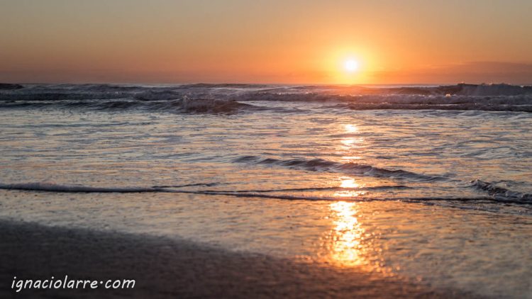 Mucho más que años