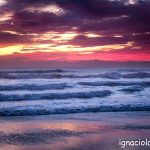 Mis deseos para tu Año Nuevo