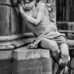 El dios que volvió a creer